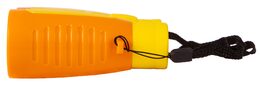 Bresser Junior 3x30 binoculars Yellow