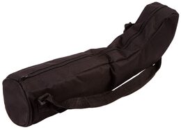 Bresser Travel 20-60x80 Spotting Scope