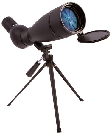 Bresser Travel 20-60x80 Spotting Scope