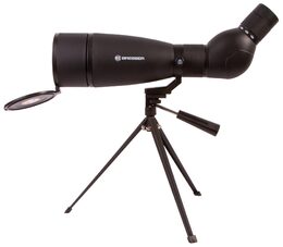 Bresser Travel 20-60x80 Spotting Scope