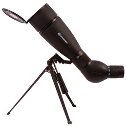 Bresser Travel 20-60x80 Spotting Scope