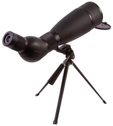 Bresser Travel 20-60x80 Spotting Scope