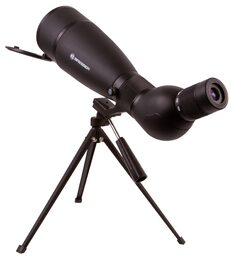 Bresser Travel 20-60x80 Spotting Scope