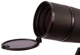 Bresser Travel 20-60x80 Spotting Scope