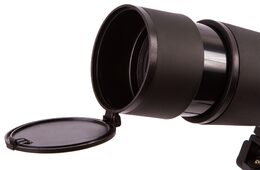 Bresser Travel 20-60x80 Spotting Scope