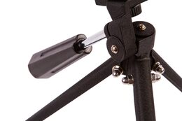 Bresser Travel 20-60x80 Spotting Scope