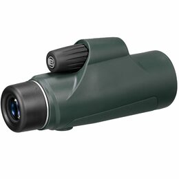 Bresser 10x42 Roof Monoculars