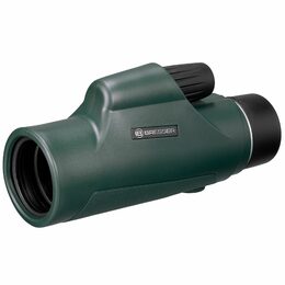 Bresser 10x42 Roof Monoculars