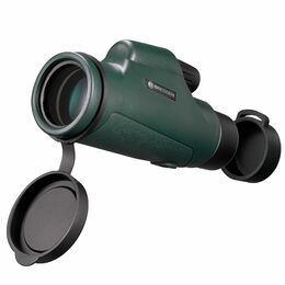 Bresser 10x42 Roof Monoculars