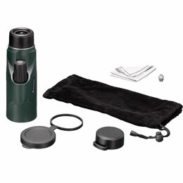 Bresser 10x42 Roof Monoculars