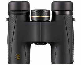 Binokulární dalekohled Bresser National Geographic 10x25
