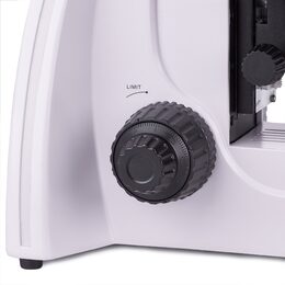 Biologický mikroskop MAGUS Bio 250B