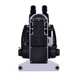 Biologický mikroskop MAGUS Bio 250TL