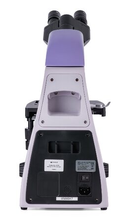 Biologický mikroskop MAGUS Bio 230B