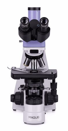 Biologický mikroskop MAGUS Bio 230T