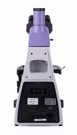 Biologický mikroskop MAGUS Bio 230T