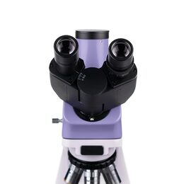 Biologický mikroskop MAGUS Bio 230T