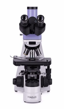 Biologický mikroskop MAGUS Bio 230TL