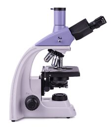 Biologický mikroskop MAGUS Bio 230TL