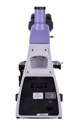 Biologický mikroskop MAGUS Bio 230TL