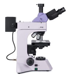 Metalurgický mikroskop MAGUS Metal 600 BD