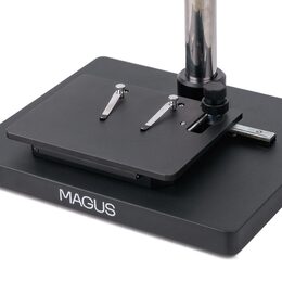 Metalurgický mikroskop MAGUS Metal 630