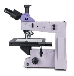 Metalurgický mikroskop MAGUS Metal 650