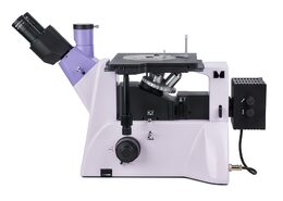 Metalurgický inverzní mikroskop MAGUS Metal V700