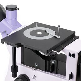 Metalurgický inverzní mikroskop MAGUS Metal V700