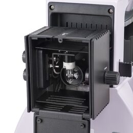 Metalurgický inverzní mikroskop MAGUS Metal V700