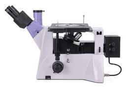 Metalurgický inverzní mikroskop MAGUS Metal V700 BD