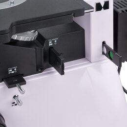 Metalurgický inverzní mikroskop MAGUS Metal V700 BD