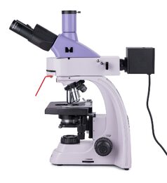 Fluorescenční mikroskop MAGUS Lum 400L