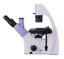 Biologický inverzní mikroskop MAGUS Bio V300