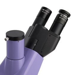 Biologický inverzní mikroskop MAGUS Bio V300