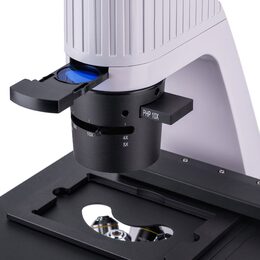 Biologický inverzní mikroskop MAGUS Bio V300