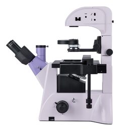 Biologický inverzní mikroskop MAGUS Bio V350