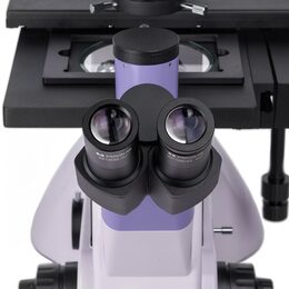 Biologický inverzní mikroskop MAGUS Bio V350