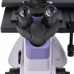 Biologický inverzní mikroskop MAGUS Bio V350