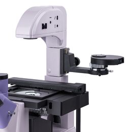Biologický inverzní mikroskop MAGUS Bio V350