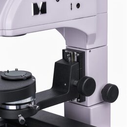 Biologický inverzní mikroskop MAGUS Bio V350