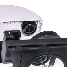 Biologický inverzní mikroskop MAGUS Bio V350