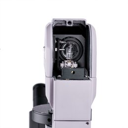 Biologický inverzní mikroskop MAGUS Bio V350