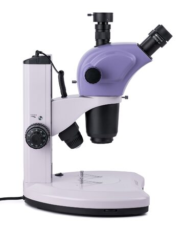 Stereomikroskop MAGUS Stereo 9T