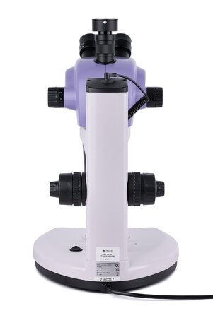 Stereomikroskop MAGUS Stereo 9T