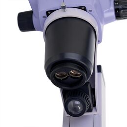 Stereomikroskop MAGUS Stereo 9T