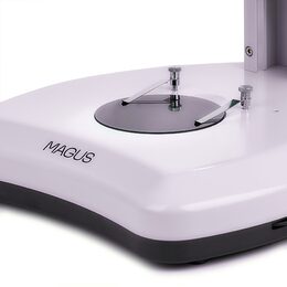 Stereomikroskop MAGUS Stereo 9T