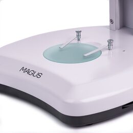 Stereomikroskop MAGUS Stereo 9T