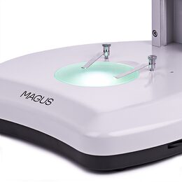 Stereomikroskop MAGUS Stereo 9T