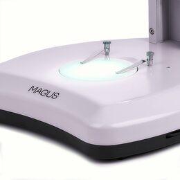 Stereomikroskop MAGUS Stereo 9T